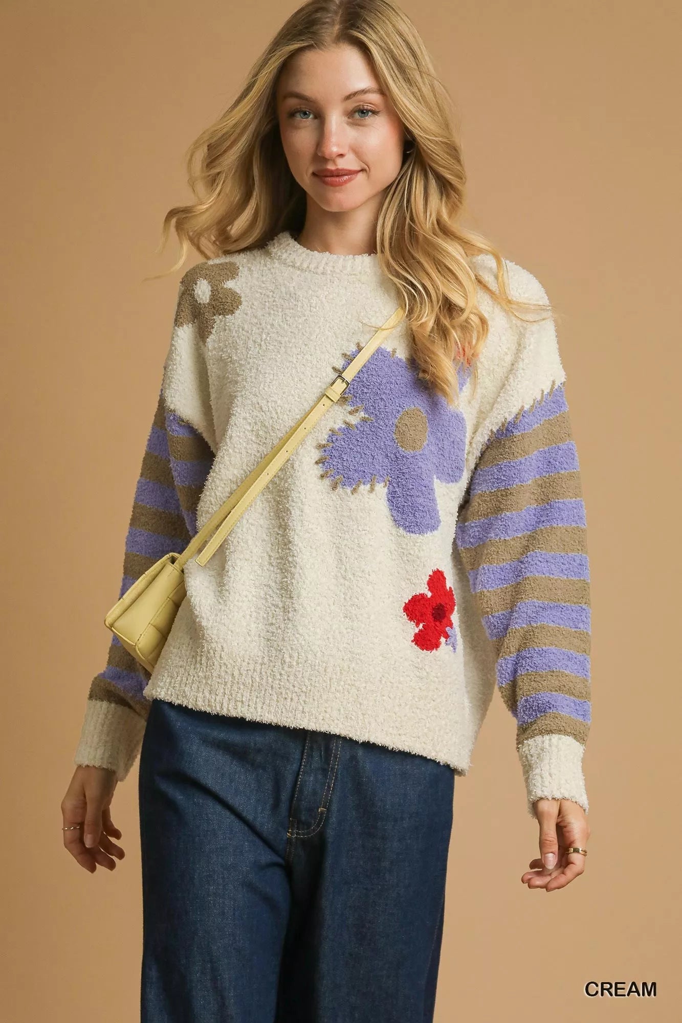 Collection d'automne