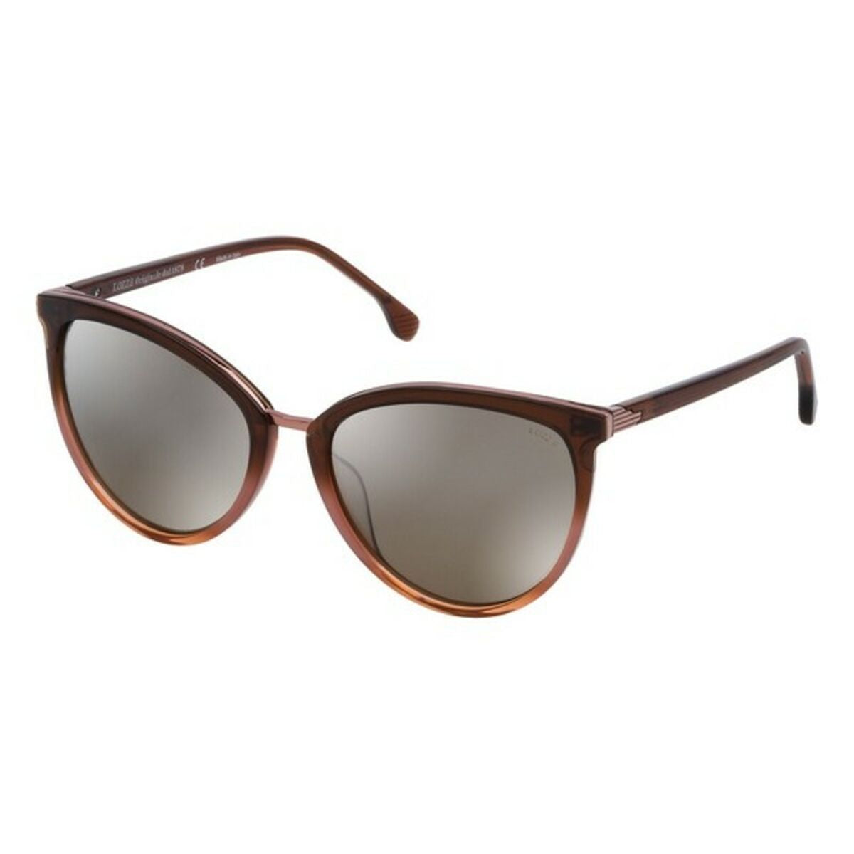 Ladies' Sunglasses Lozza SL4161M567S6X ø 56 mm-0
