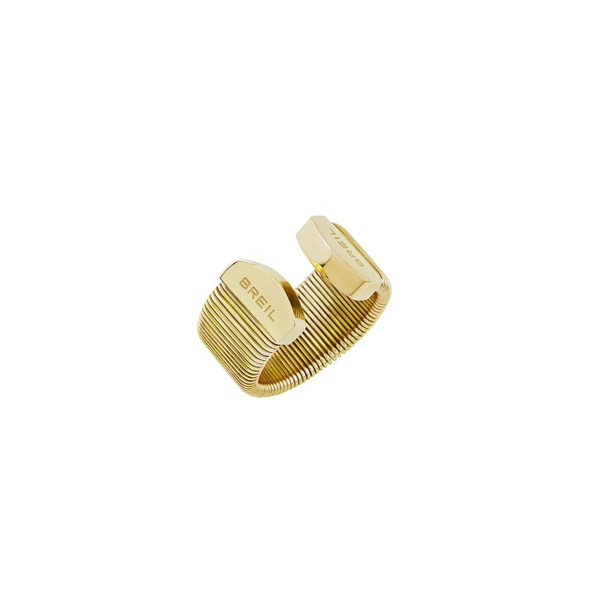 Bague femme Breil TJ3559 14