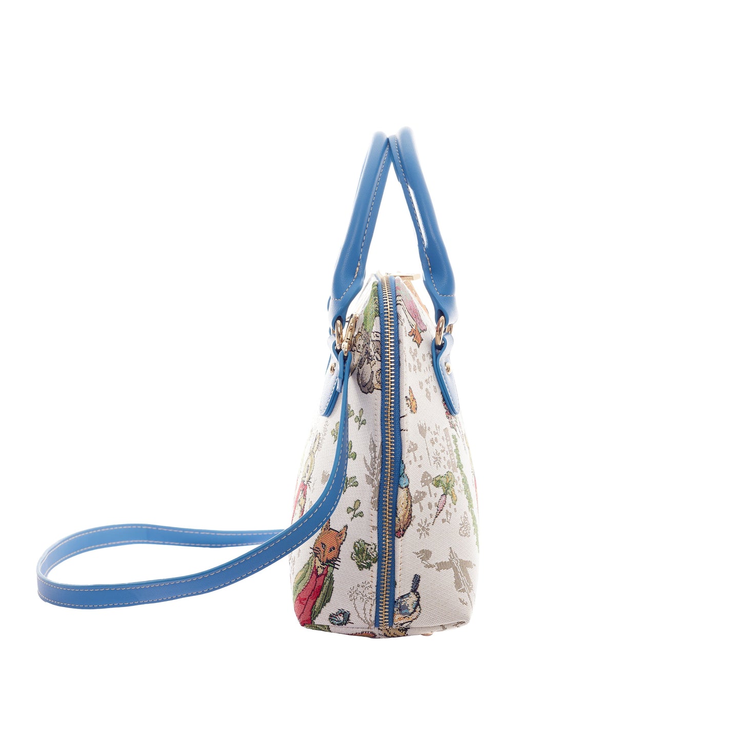 Beatrix Potter Peter Rabbit ™ - Convertible Bag