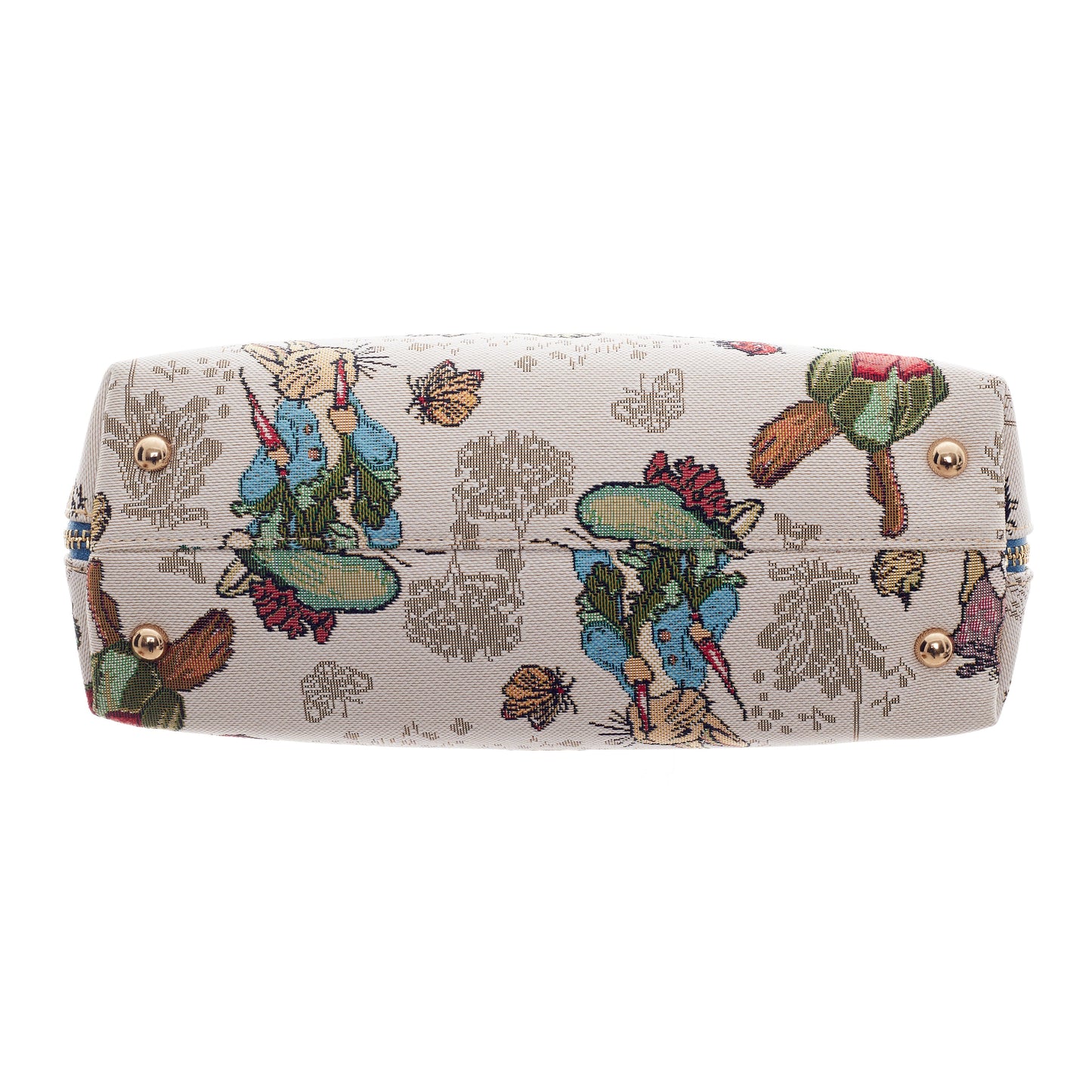 Beatrix Potter Peter Rabbit ™ - Convertible Bag
