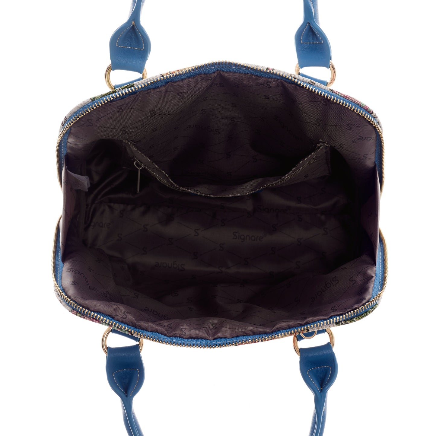Beatrix Potter Peter Rabbit ™ - Convertible Bag