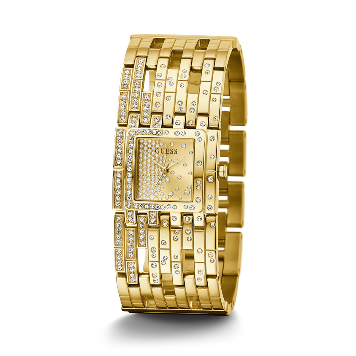 GUESS Mod. WATERFALL-2