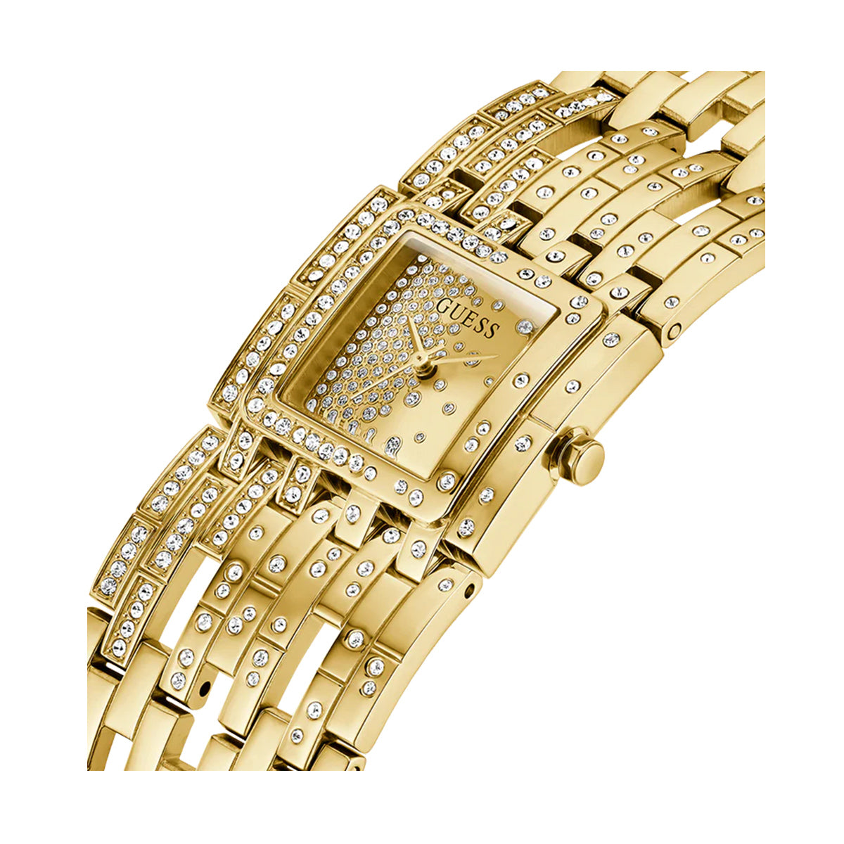 GUESS Mod. WATERFALL-3