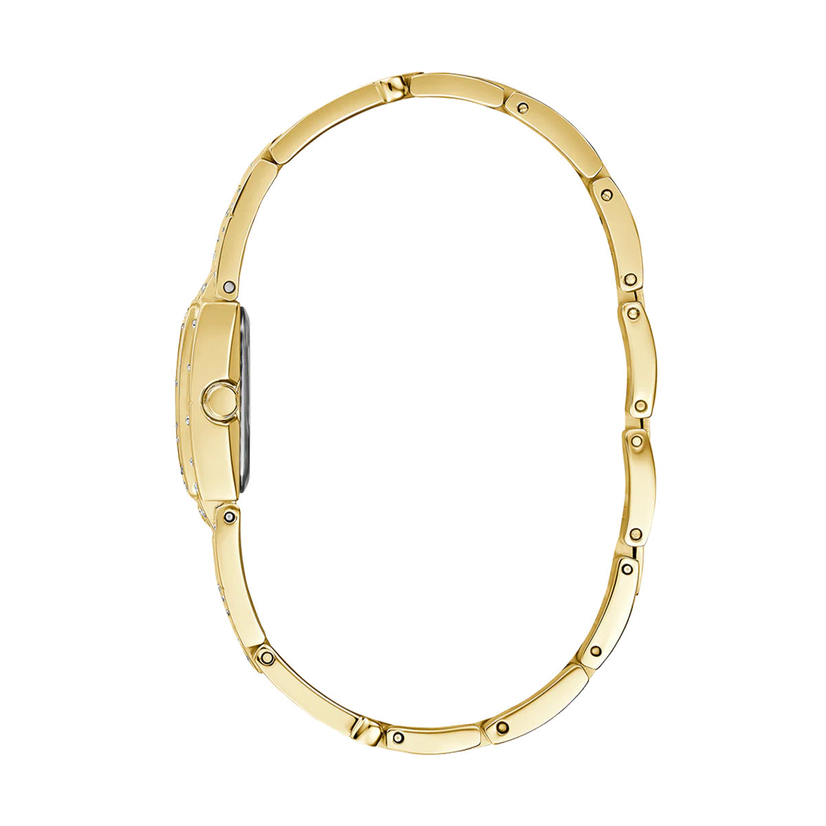 GUESS Mod. WATERFALL-4