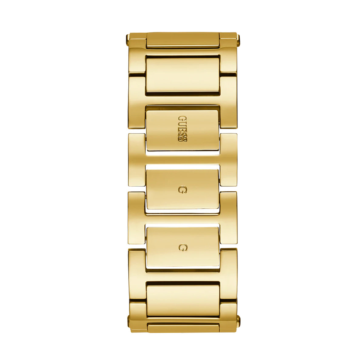 GUESS Mod. WATERFALL-1