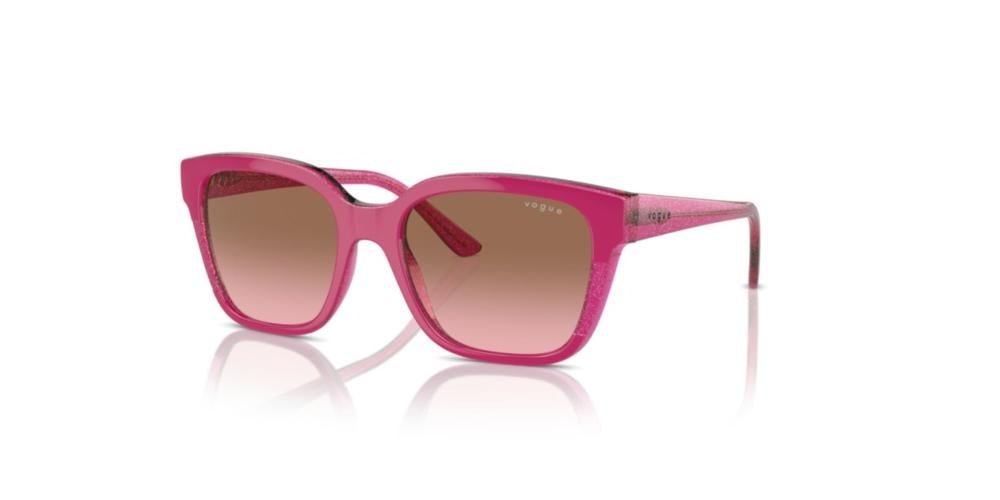 VOGUE MOD. VO 5558S-0