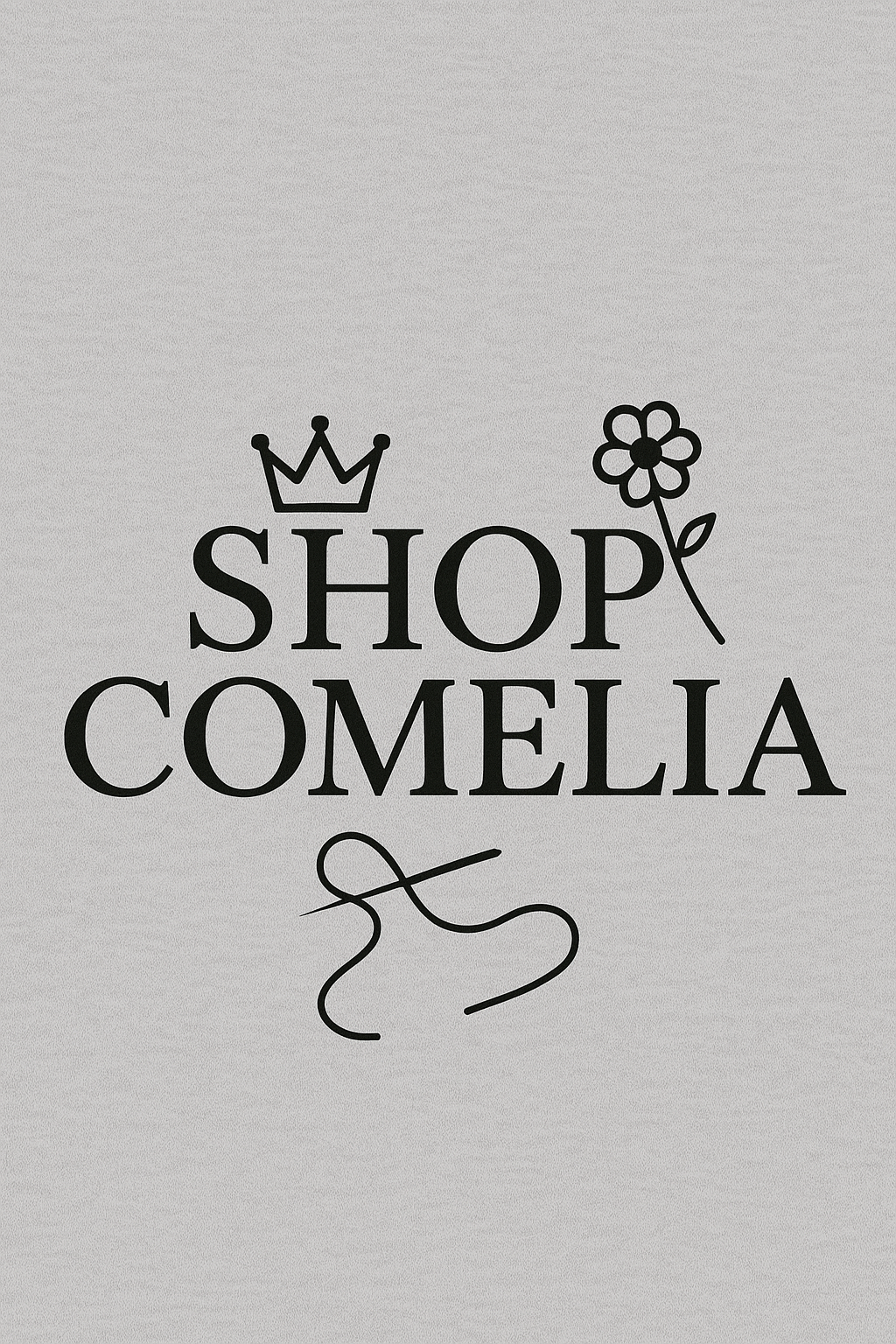 Carte-cadeau de Shop comelia