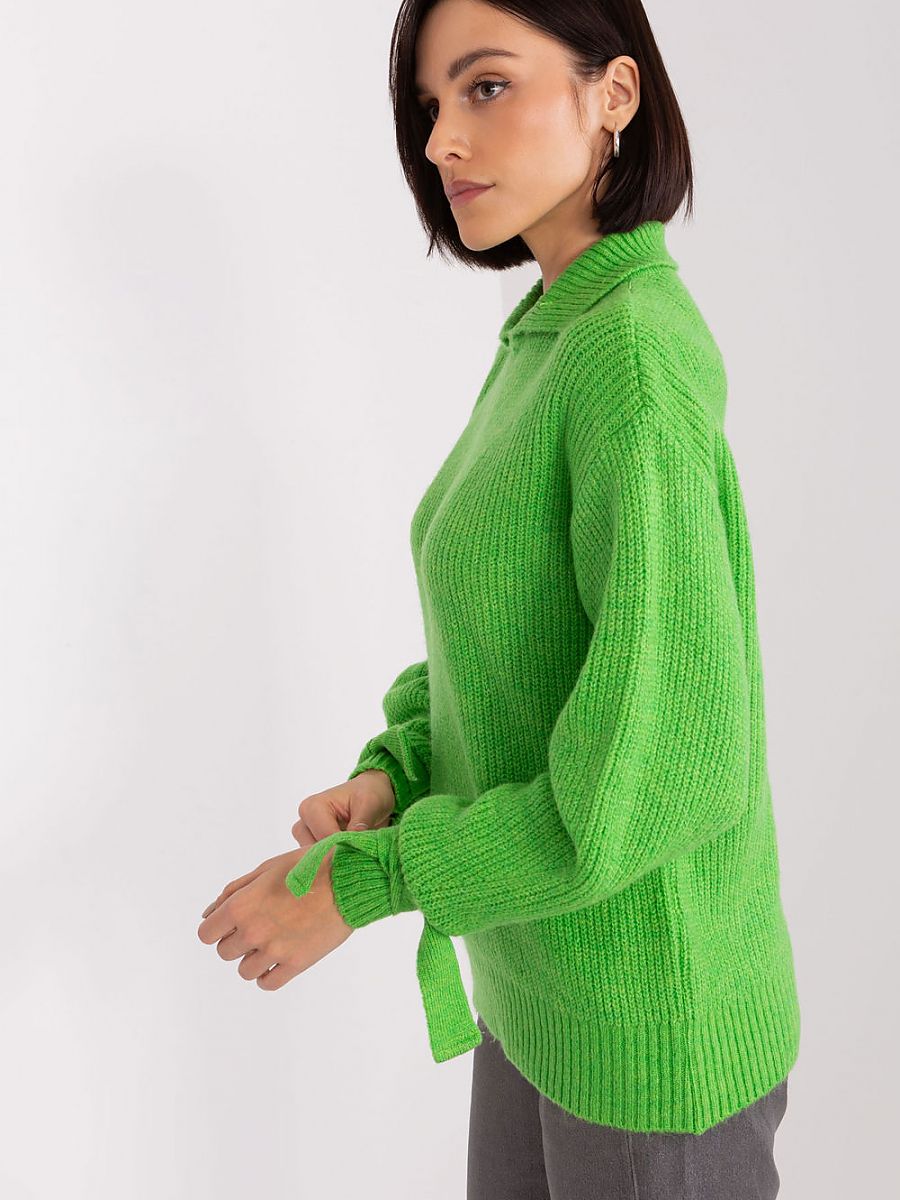 Jumper model 190228 Badu-3
