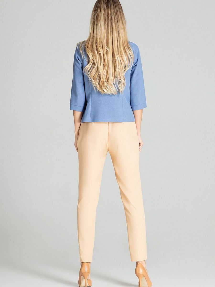Shirt model 141752 Figl-2
