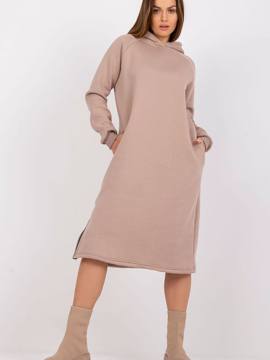 Daydress model 185364 Rue Paris-0