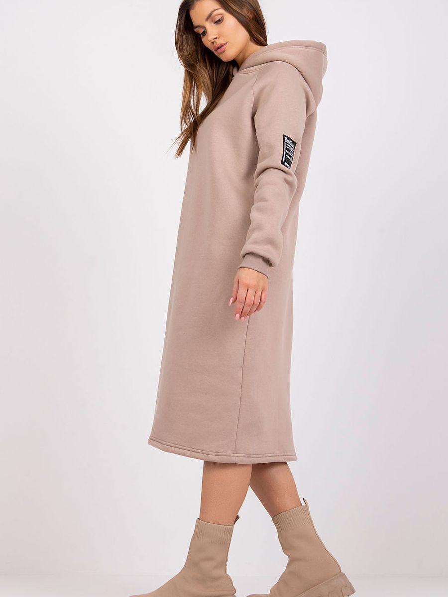 Daydress model 185364 Rue Paris-2