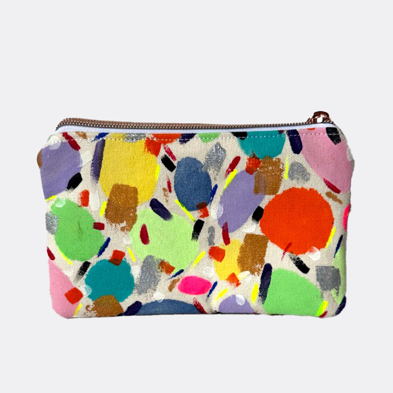 MONEDERO PINTADO 1